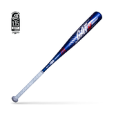 MARUCCI CAT9 PASTIME -8 USSSA BASEBALL BAT