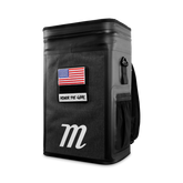 MARUCCI COOLER BAG