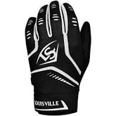 LOUISVILLE SLUGGER YOUTH OMAHA BATTING GLOVES