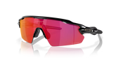OAKLEY RADAR EV PITCH