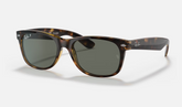 RAY-BAN NEW WAYFARER