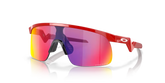 OAKLEY RESISTOR