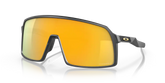 OAKLEY SUTRO
