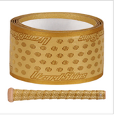 LIZARD SKINS DSP ULTRA BAT GRIP 1.8mm - SOLID