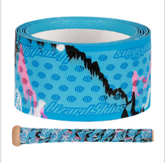 LIZARD SKINS DSP ULTRA BAT GRIP 1.1mm - CAMO