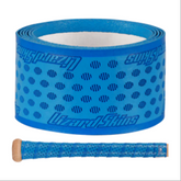 LIZARD SKINS DSP ULTRA BAT GRIP 0.5mm - SOLID