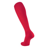 TCK OB SERIES ACRYLIC BASEBALL/SOFTBALL GAME SOCK