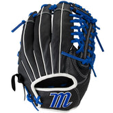 MARUCCI ACADIA SERIES YOUTH AC1175Y 11.75” T-TRAP WEB