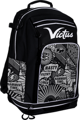 VICTUS DNA BAT PACK