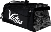 VICTUS DNA DUFFEL BAG