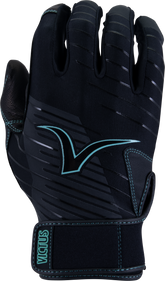 VICTUS YOUTH TEAM BATTING GLOVES