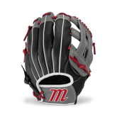 MARUCCI VERMILLION SERIES YOUTH VR1250Y 12.5” H-WEB