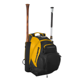 DEMARINI VOODOO OG BACKPACK