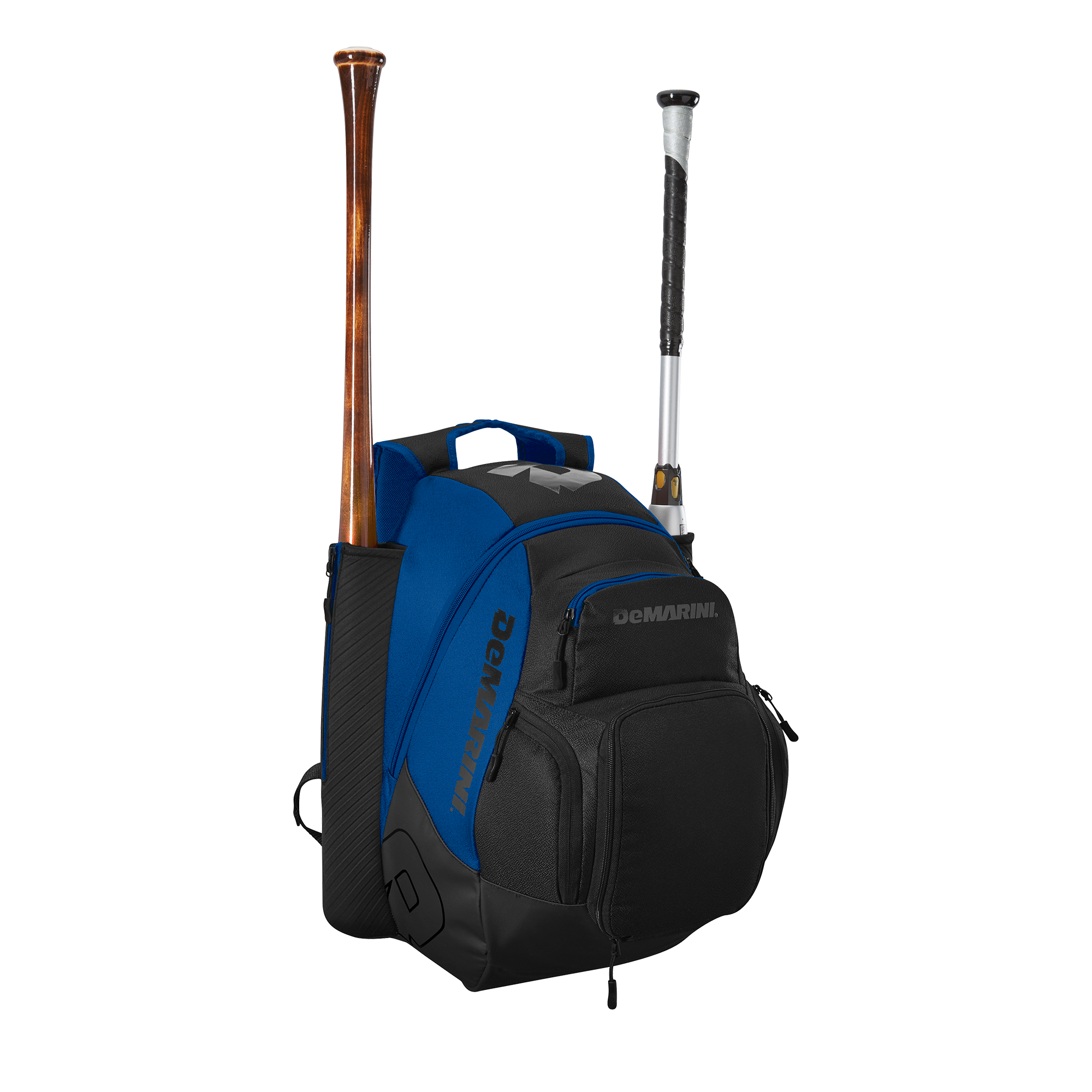Demarini uprising backpack sale