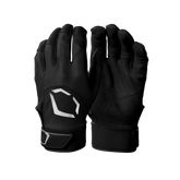 EVOSHIELD YOUTH STANDOUT BATTING GLOVES