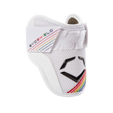 EVOSHIELD X-SRZ PRIDE BATTER'S ELBOW GUARD
