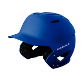 EVOSHIELD XVT 2.0 MATTE BATTING HELMET