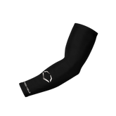 EVOSHIELD ADULT SOLID ARM SLEEVE