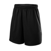 EVOSHIELD PRO TEAM TRAINING SHORTS