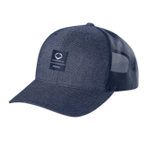 EVOSHIELD TAKEDOWN SNAPBACK