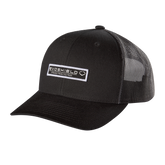 EVOSHIELD PRO PATCH SNAPBACK