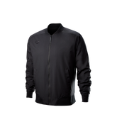 EVOSHIELD ADULT BOMBER JACKET