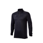 EVOSHIELD MEN'S LIGHTWEIGHT 1/4 ZIP