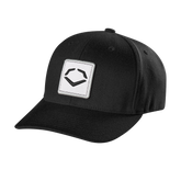 EVOSHIELD WOOL PATCH SNAPBACK