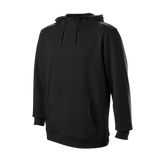 EVOSHIELD MEN'S 365 FLEECE HOODIE