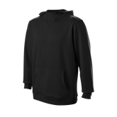 EVOSHIELD YOUTH 365 FLEECE HOODIE