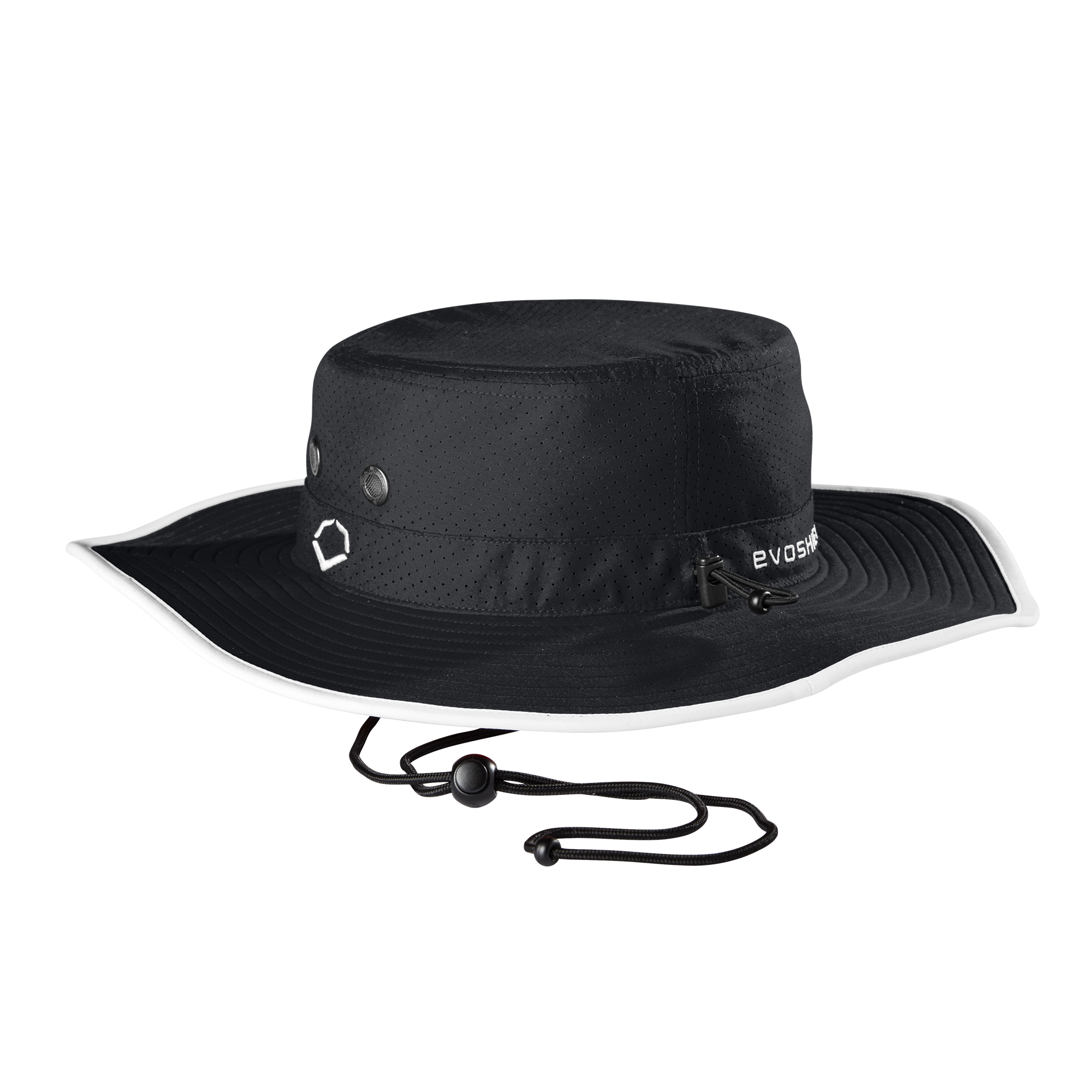 Evoshield bucket deals hat