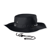 EVOSHIELD TEAM BUCKET HAT