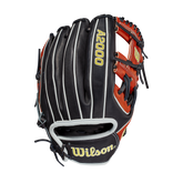 WILSON 2021 A2000 1975 11.75" INFIELD BASEBALL GLOVE
