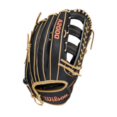WILSON 2021 A2000 1800SS 12.75" OUTFIELD BASEBALL GLOVE