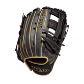 WILSON 2022 1000 12.5" OUTFIELD BASEBALL GLOVE
