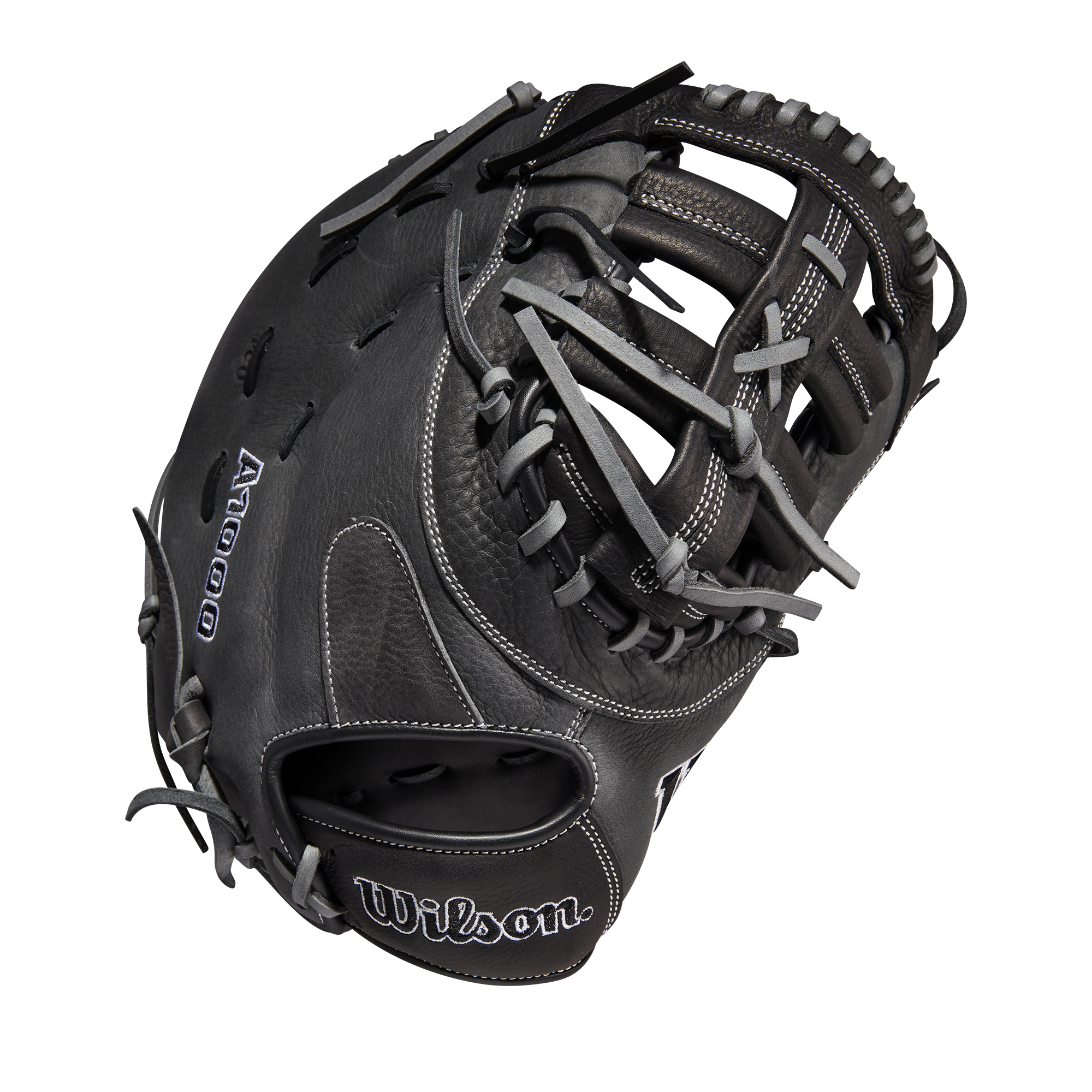 WILSON 2022 A1000 1620 12.5
