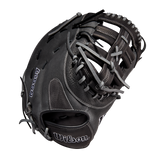 WILSON 2022 A1000 1620 12.5" FIRST BASE MITT