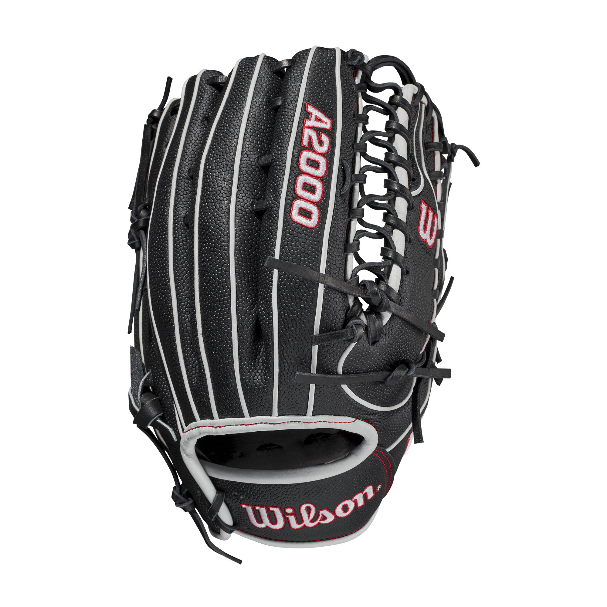 WILSON 2021 A2000 SCOT7 12.75