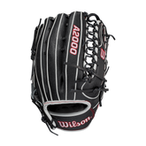 WILSON 2021 A2000 SCOT7 12.75" OUTFIELD BASEBALL GLOVE