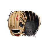 WILSON 2022 A450 11.5" YOUTH INFIELD BASEBALL GLOVE
