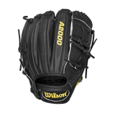 WILSON 2021 A2000 CK22 11.75" PITCHER'S BASEBALL GLOVE