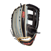 WILSON 2020 A2K 1799 12.75" BASEBALL GLOVE - GLOVE OF THE MONTH OCTOBER 2020