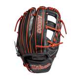 WILSON 2022 A2000 1716 11.75" INFIELD BASEBALL GLOVE