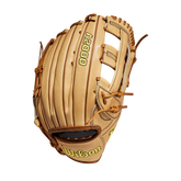WILSON 2022 A2000 1799 12.75" OUTFIELD BASEBALL GLOVE