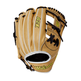 WILSON 2021 A2K 1787 11.75" BASEBALL GLOVE - GLOVE OF THE MONTH DECEMBER 2021