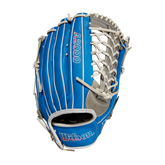 WILSON 2023 AUTISM SPEAKS A2000® PF92SS 12.25” OUTFIELD BASEBALL GLOVE