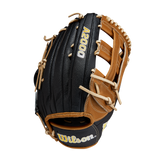 WILSON 2023 A2000® 1799SS 12.75” OUTFIELD BASEBALL GLOVE