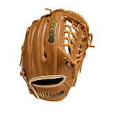 WILSON 2023 A2000® PF89 11.5” INFIELD BASEBALL GLOVE