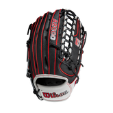 WILSON 2023 A2000® SCOT7SS 12.75” OUTFIELD BASEBALL GLOVE
