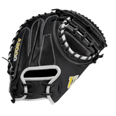 WILSON 2023 A2000 SCM1DSS 33.5" BASEBALL CATCHER'S MITT